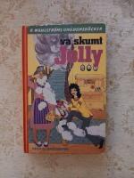 Va skumt, Jolly! (1647)