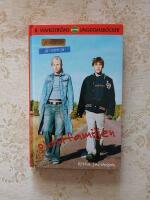 Plastfamiljen (3085)