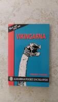 Vikingarna (nr: 17)