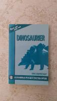 Dinosaurierna (nr: 35) 
