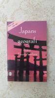 Japans geografi