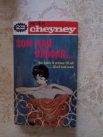 Som man b&auml;ddar (nr: 16) 