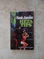 Heta tips (nr: 85)