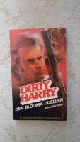 Den blodiga duellen (Dirty Harry)
