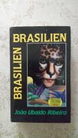 BRASILIEN BRASILIEN