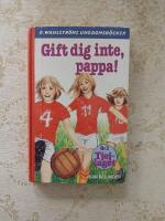 Gift dig inte, pappa (2376)