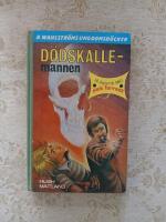 D&ouml;dskalle-Mannen (1896)