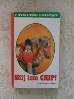 S&auml;lj inte CHIP! (1879)