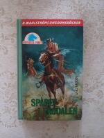 Sp&aring;ret i Ekodalen (1800)