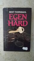 Egen H&auml;rd