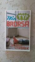 Min typ brorsa