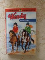 Strandritten (Wendy nr: 5) (2747)