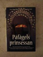 P&aring;f&aring;gelsprinsessan