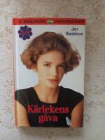 K&auml;rlekens g&aring;va (DU & JAG nr: 19) (2714)