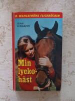 Min lyckoh&auml;st (1763)