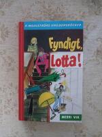 Fyndigt, LOTTA! (1750)