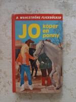 JO k&ouml;per en ponny (1578)