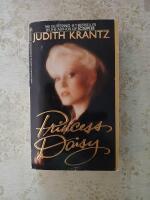 Princess Daisy (USA)