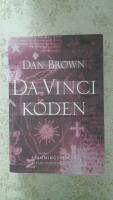 DA VINCI-KODEN