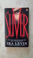 SLIVER