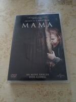 MAMA (4255) 
