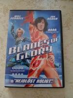 Blades of Glory (4266)