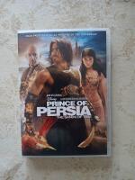 Prince of Persia - The sands of time (4297)
