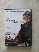 The 9th legion (4300)