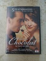 Chocolat (4320)