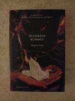 Regnb&aring;gsrummet