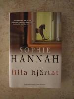 Lilla hj&auml;rtat