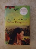 Se&ntilde;or Peregrino