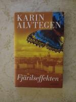 Fj&auml;rilseffekten