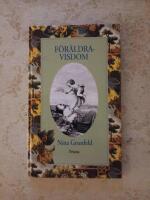 F&ouml;r&auml;ldravisdom