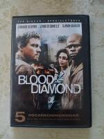 Blood Diamond (4339)