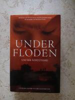 Under floden