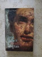 D&ouml;dlig l&auml;ngtan