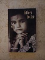 Hitlers dotter