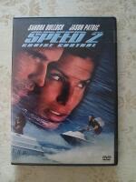 SPEED 2 (4346)