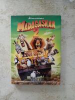MADAGASKAR 2 (4349)