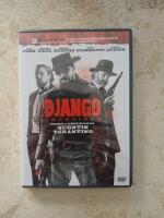 Django Unchained (4350)