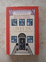 Livet p&aring; Scotland Street 44