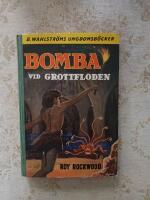 BOMBA vid grottfloden (855)