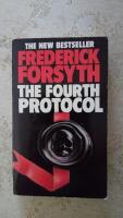 The Fourth Protocol