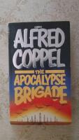 The apocalypse brigade