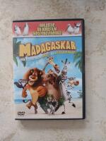 MADAGASKAR (4362)