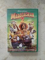 MADAGASKAR 2 (4363)