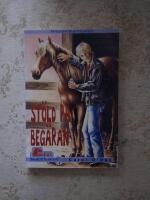 St&ouml;ld p&aring; beg&auml;ran