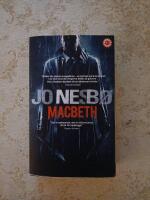 Macbeth