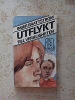 Utflykt till verkligheten